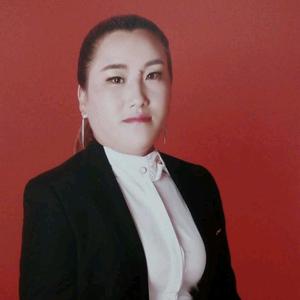 户户美超市头像