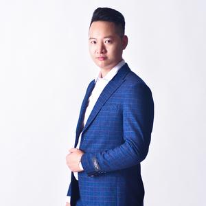 珠海房产大宝哥头像