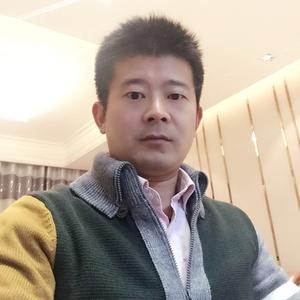 陈灵_美式感统教具头像