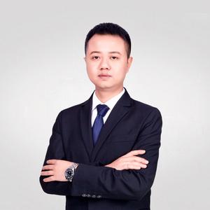 漂泊哥88头像