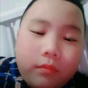 高级面条3U0头像