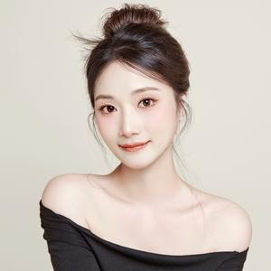 只想当个吃货头像