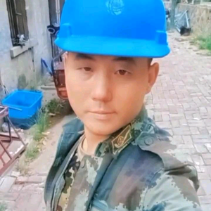 农村人头像