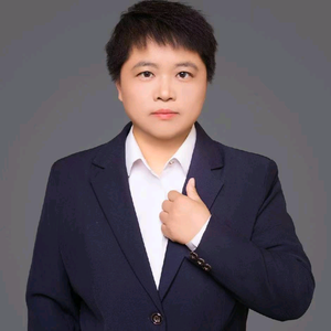 小纪在济南头像