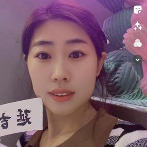 灯泡妈妈头像