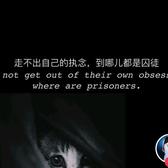 AQA5T2m头像