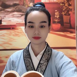 许仙花花2m7k头像