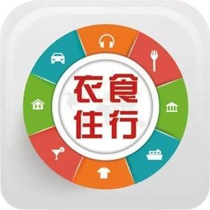 都市生活网头像