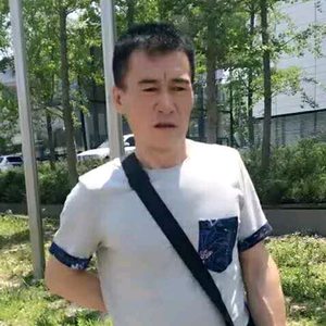 北漂君哥18点10分头像