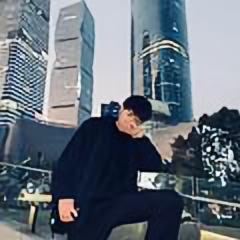 魏大桐头像