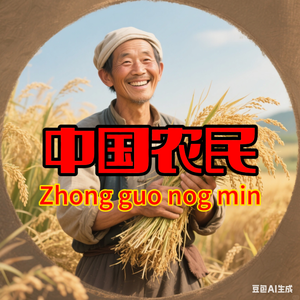 阳光照耀你头像