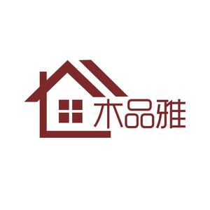 PP_891212头像