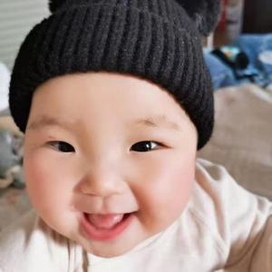 乐享音乐Yuki头像