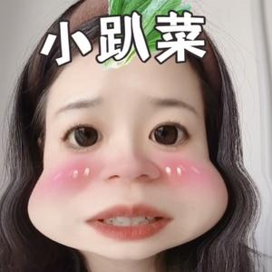 哈蜜瓜头像