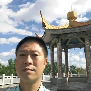 王应学头像