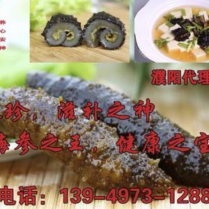 鱼之恋743头像