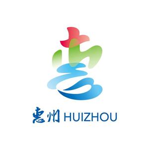 惠州发布头像