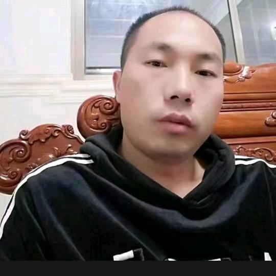 二手车业务啊发头像