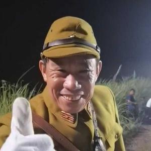 番茄2542494701594159头像