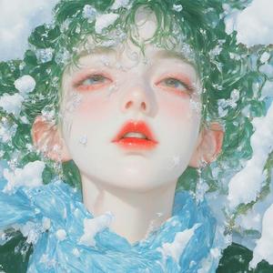 想吃好吃的头像