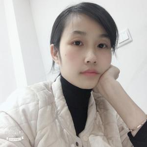 单纯铅笔eov头像
