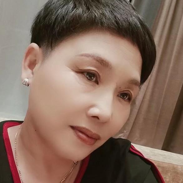 珍惜现在我就是我头像