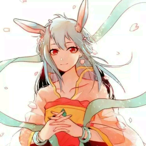 燕语风头像