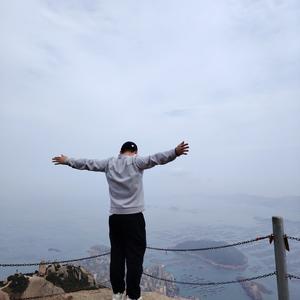 才思敏捷的铨哥头像