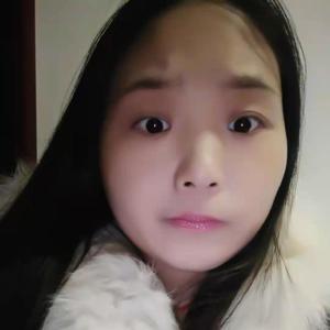 加油红妹儿头像