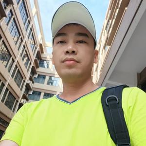 广州一页书头像