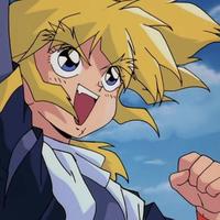 福建少女梦头像
