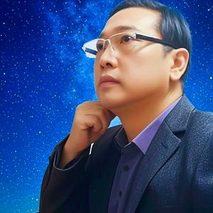 武叔说故事头像