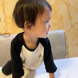 英文字母头像