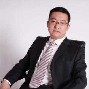 崔万龙老师头像