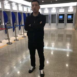 保环建材头像