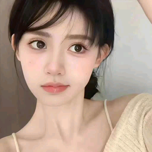 菜头粿头像