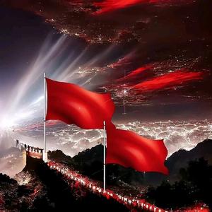 水库浪子头像
