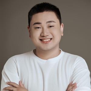 开店研究所-梦茂悦餐创头像