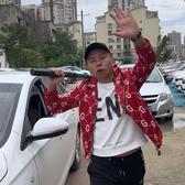 黄二娃二手车头像