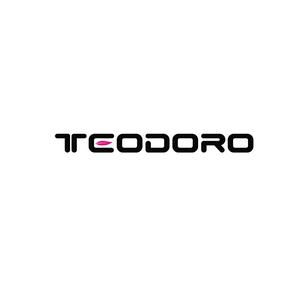 TEODORO头像