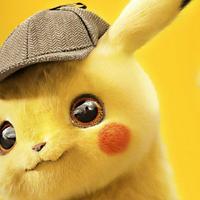 爱骑车的小趴菜0316头像