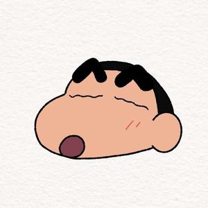 小新头像