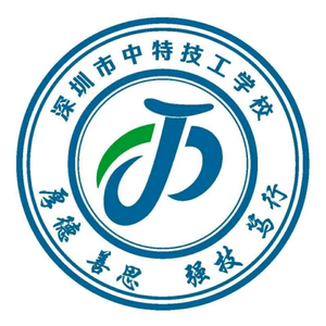 中特技工学校头像