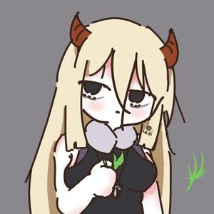 牛根铁头像