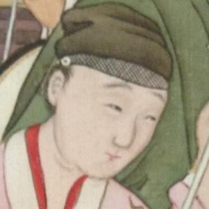 文化输出现象头像