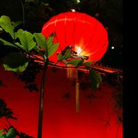 我们旗开得胜头像