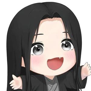我的刀呢？魔法杖呢？头像
