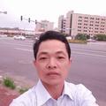快乐奇迹5201314头像