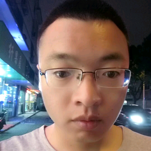 七九头像