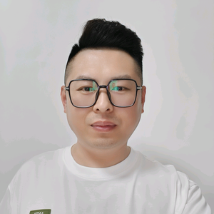 吕俊賢头像